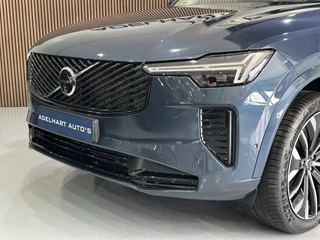 Volvo XC90 – thumbnail 16