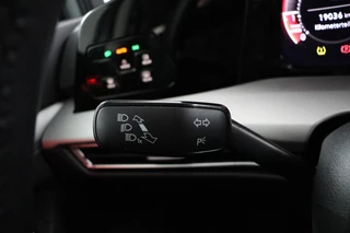 Volkswagen Golf – thumbnail 23