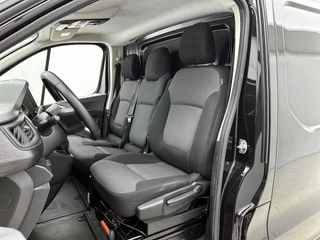 Renault Trafic – thumbnail 33