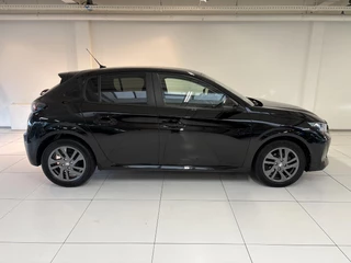 Peugeot 208 – thumbnail 6