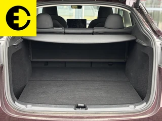 Tesla Model Y – thumbnail 28