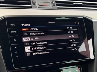 Volkswagen Passat – thumbnail 30
