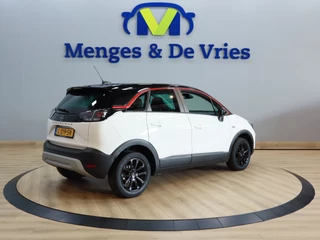 Opel Crossland – thumbnail 5