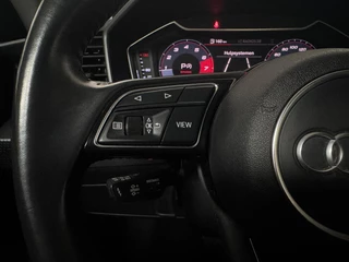 Audi A1 Sportback – thumbnail 15