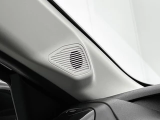Citroën C3 Aircross – thumbnail 4