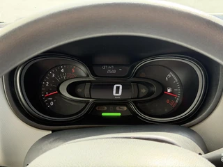 Renault Trafic – thumbnail 27
