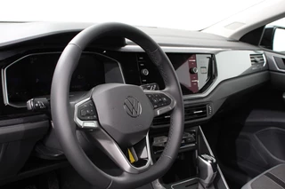 Volkswagen Polo – thumbnail 12