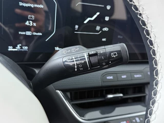 Kia K4 – thumbnail 27