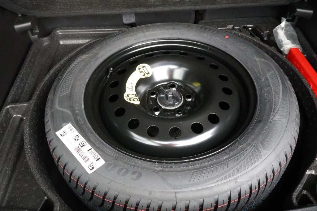 Jeep Compass – foto 27