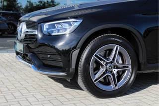 Mercedes-Benz GLC – thumbnail 17