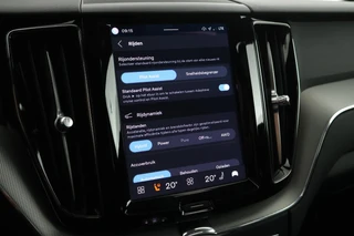 Volvo XC60 – thumbnail 26