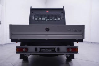 Fiat Ducato – thumbnail 6