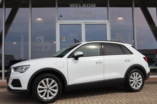 Audi Q3 – thumbnail 5