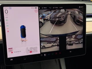 Tesla Model 3 – thumbnail 20