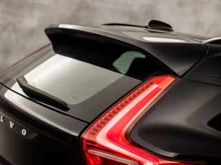 Volvo XC40 – thumbnail 40