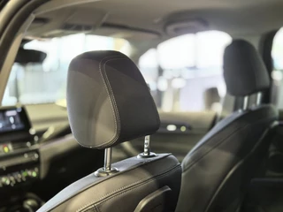 BMW X1 – thumbnail 24