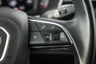 Audi Q3 – thumbnail 30