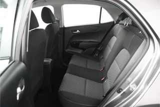 Kia Picanto – thumbnail 30