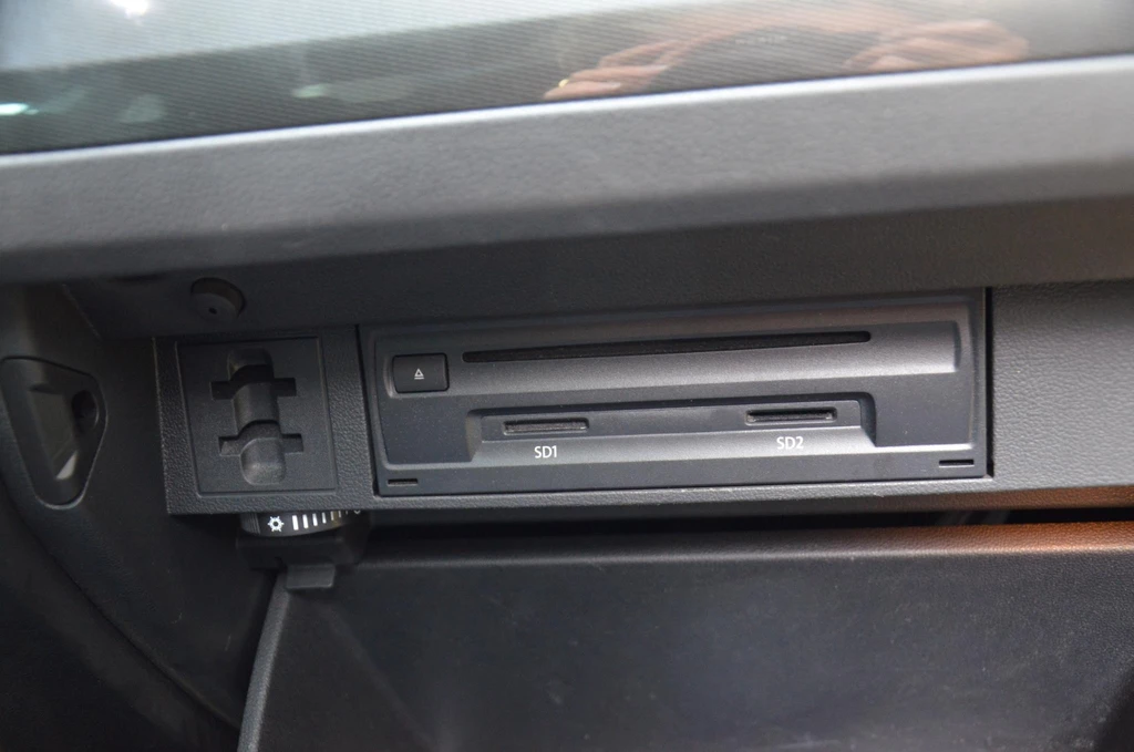 Volkswagen Tiguan – foto 41