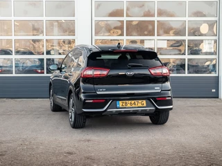 Kia Niro – thumbnail 5