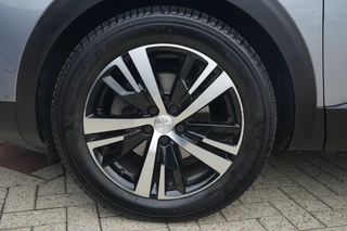Peugeot 5008 – thumbnail 8