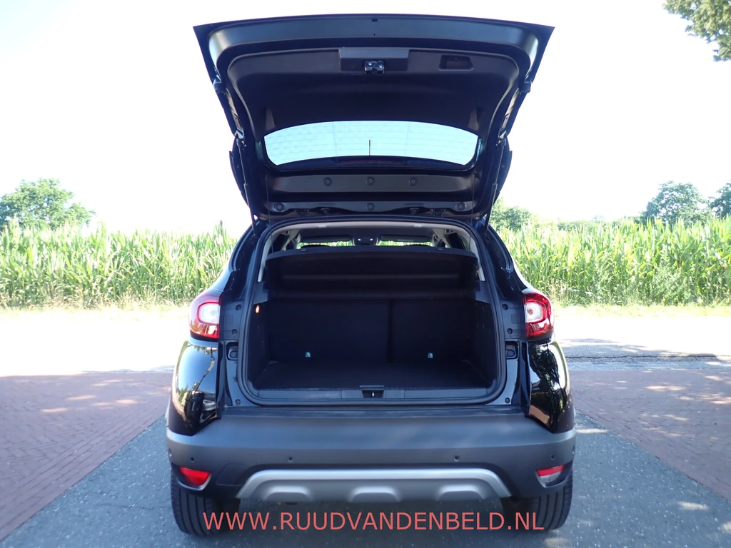Renault Captur – foto 31