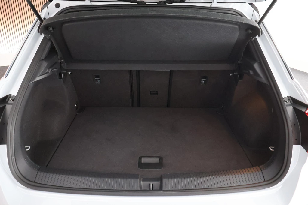 Volkswagen T-Roc – foto 54