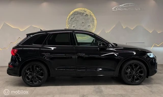 Audi Q5 – thumbnail 7