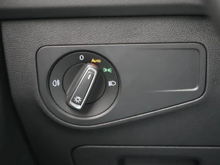 Volkswagen Tiguan – thumbnail 36