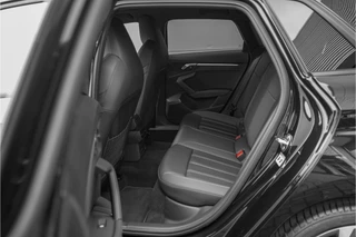 Audi A3 – thumbnail 14