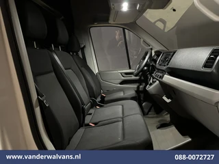 MAN TGE – thumbnail 11