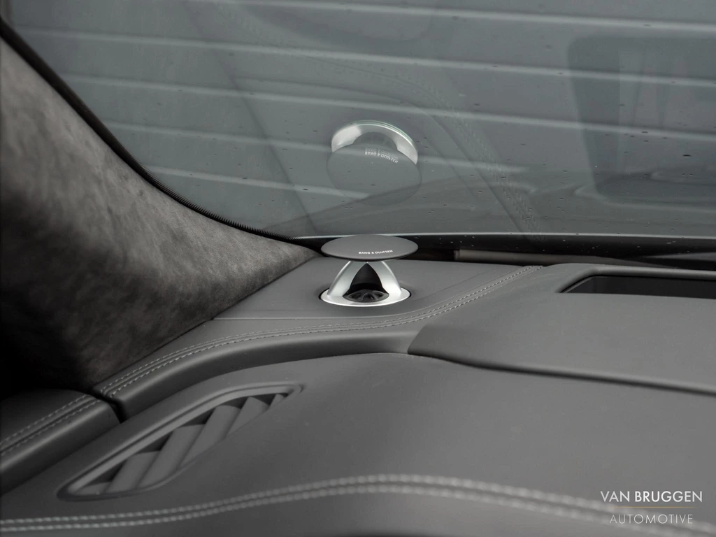 Audi Q8 – foto 17
