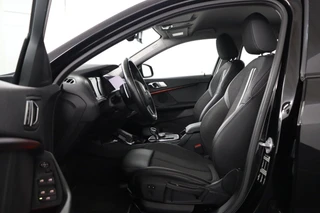 BMW 1 Serie – thumbnail 15