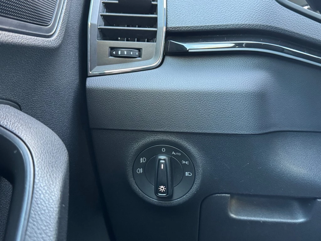 Škoda Karoq – foto 37