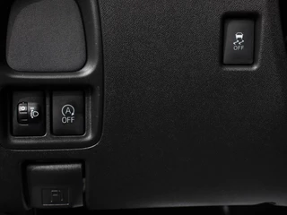 Peugeot 108 – thumbnail 16