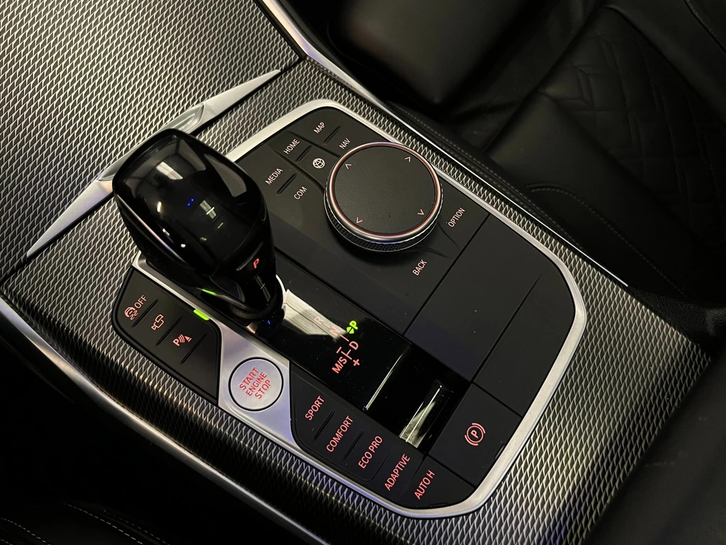 BMW 3 Serie – foto 18