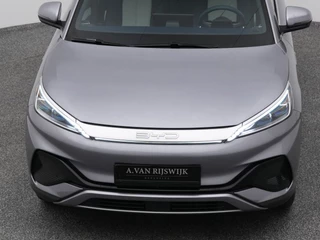 BYD ATTO 3 – thumbnail 20