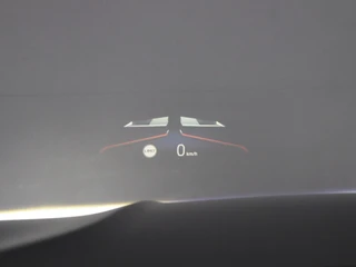 BMW 3 Serie – thumbnail 10