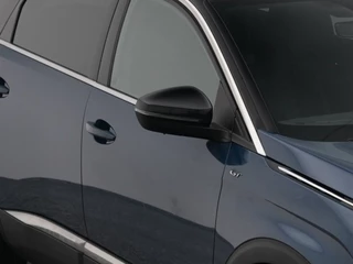 Peugeot 5008 – thumbnail 53