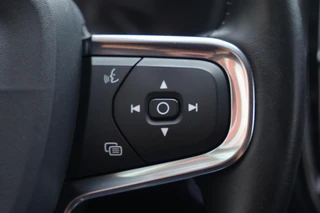 Volvo XC40 – thumbnail 29