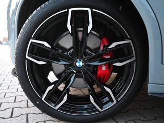 BMW X3 – thumbnail 21