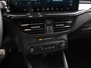 Ford Focus – thumbnail 24