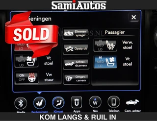 Dodge Ram Pick-Up – thumbnail 50