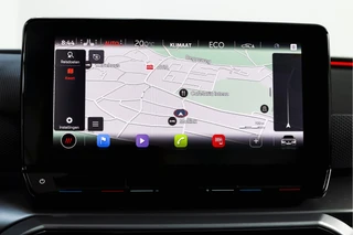 SEAT Leon – thumbnail 22