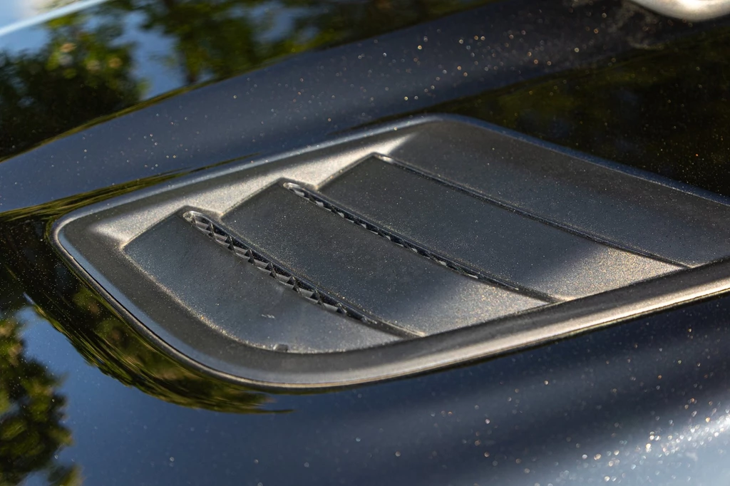 Dodge Ram 1500 – foto 22