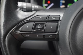 Toyota Yaris Cross – thumbnail 27