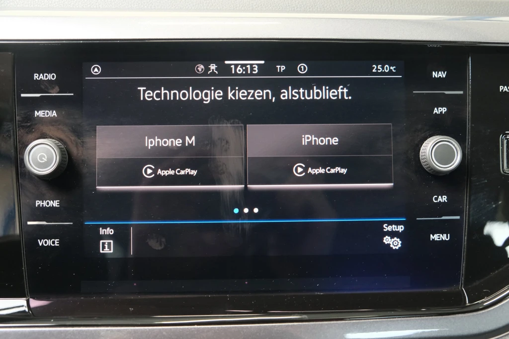 Volkswagen Polo – foto 17
