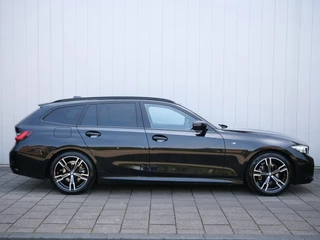BMW 3 Serie – thumbnail 6