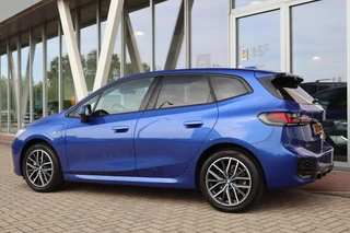 BMW 2 Serie – thumbnail 7