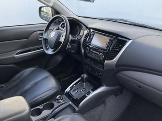 Fiat Fullback – thumbnail 13